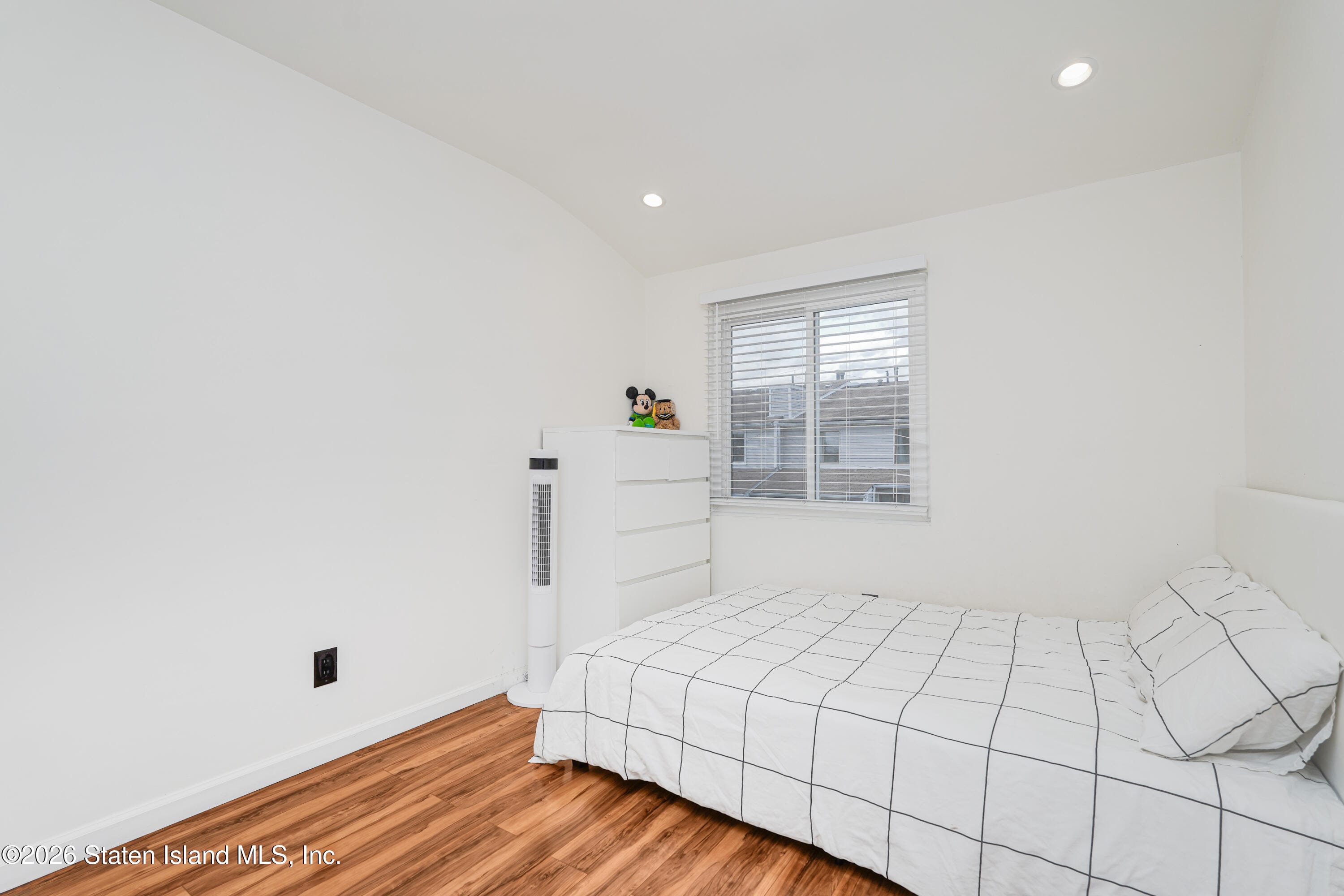 35 Melissa Street A, Staten Island, NY, 10314 image 22