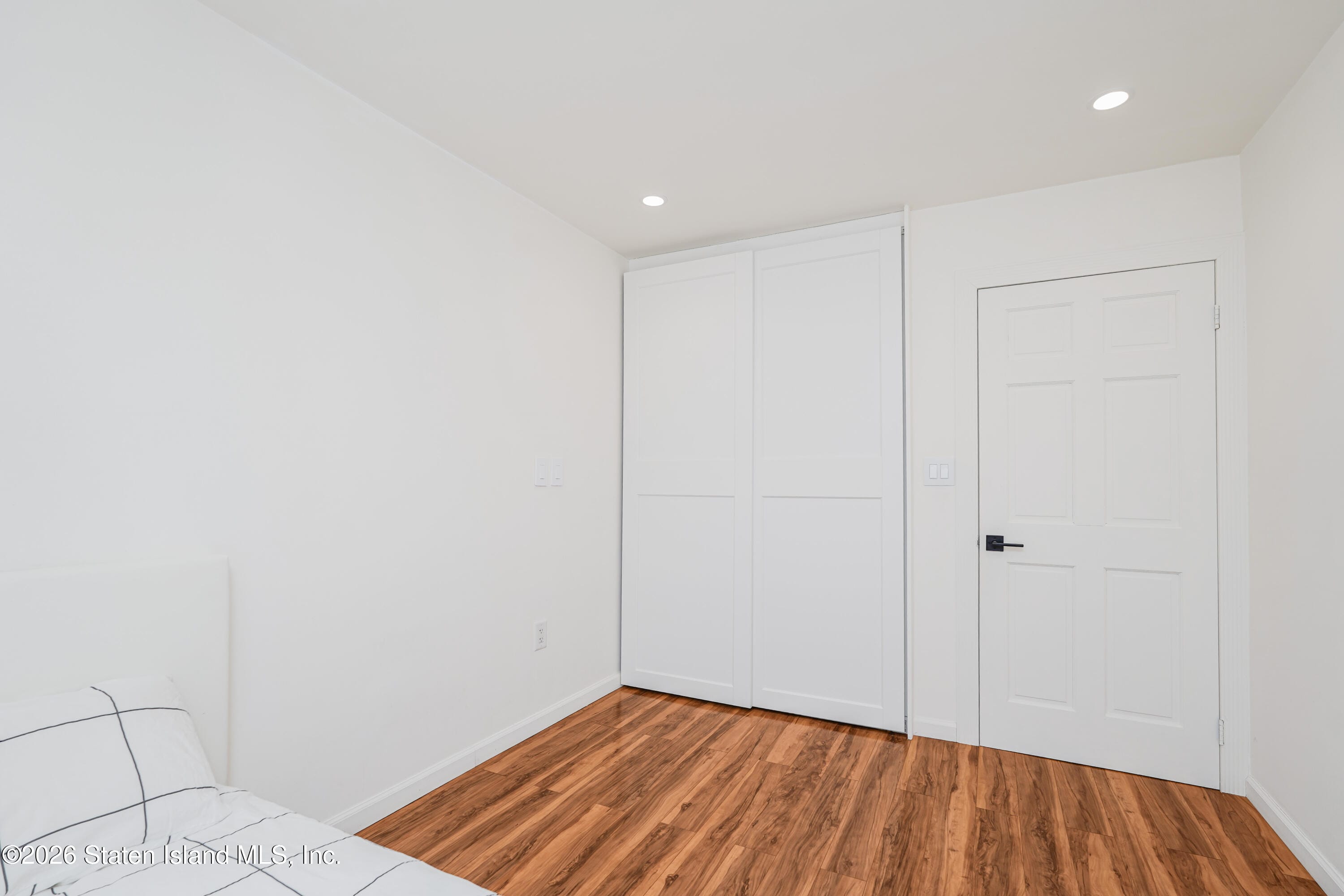 35 Melissa Street A, Staten Island, NY, 10314 image 23