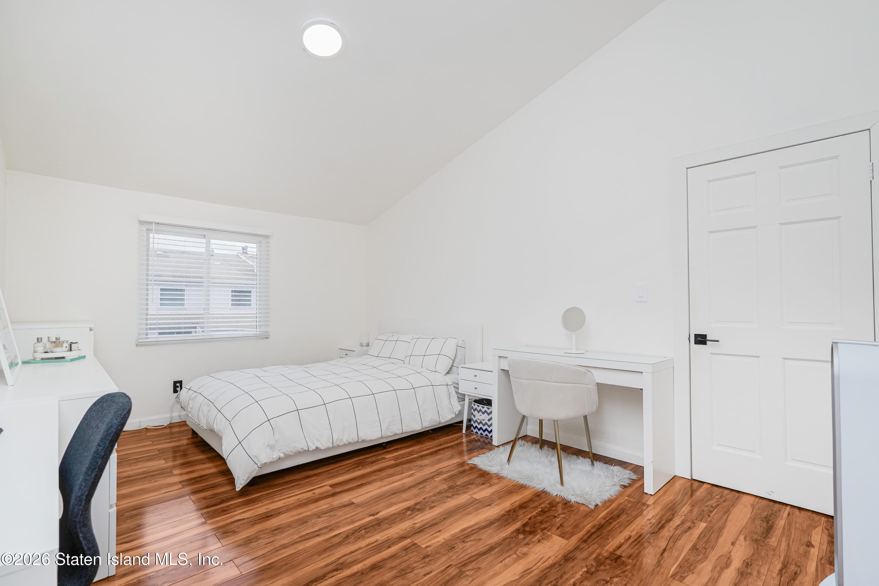 35 Melissa Street A, Staten Island, NY, 10314 image 15