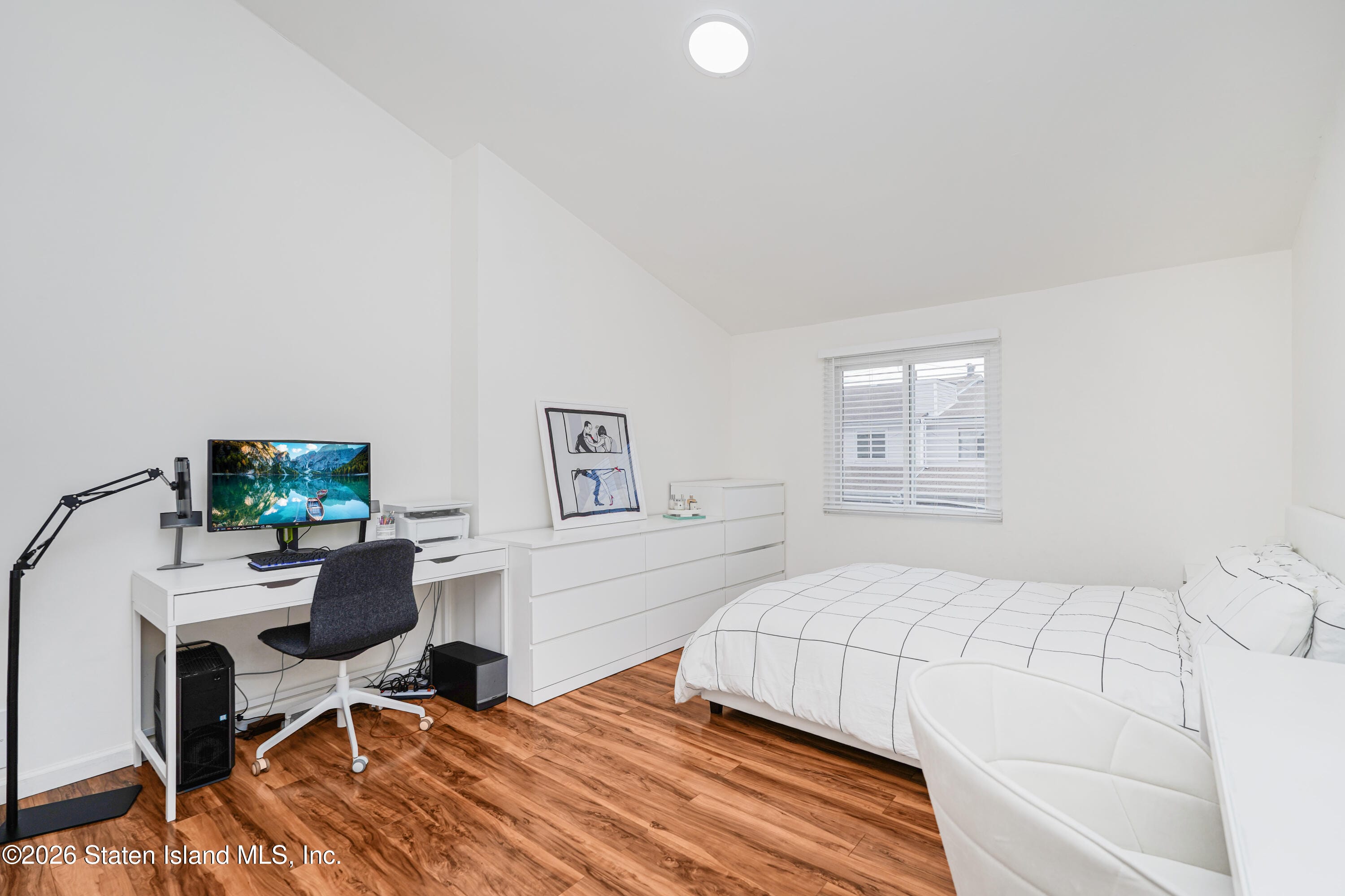 35 Melissa Street A, Staten Island, NY, 10314 image 14