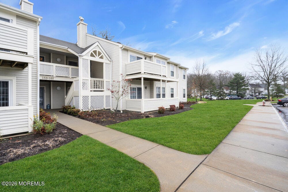 156 Pinetree Court Image 4