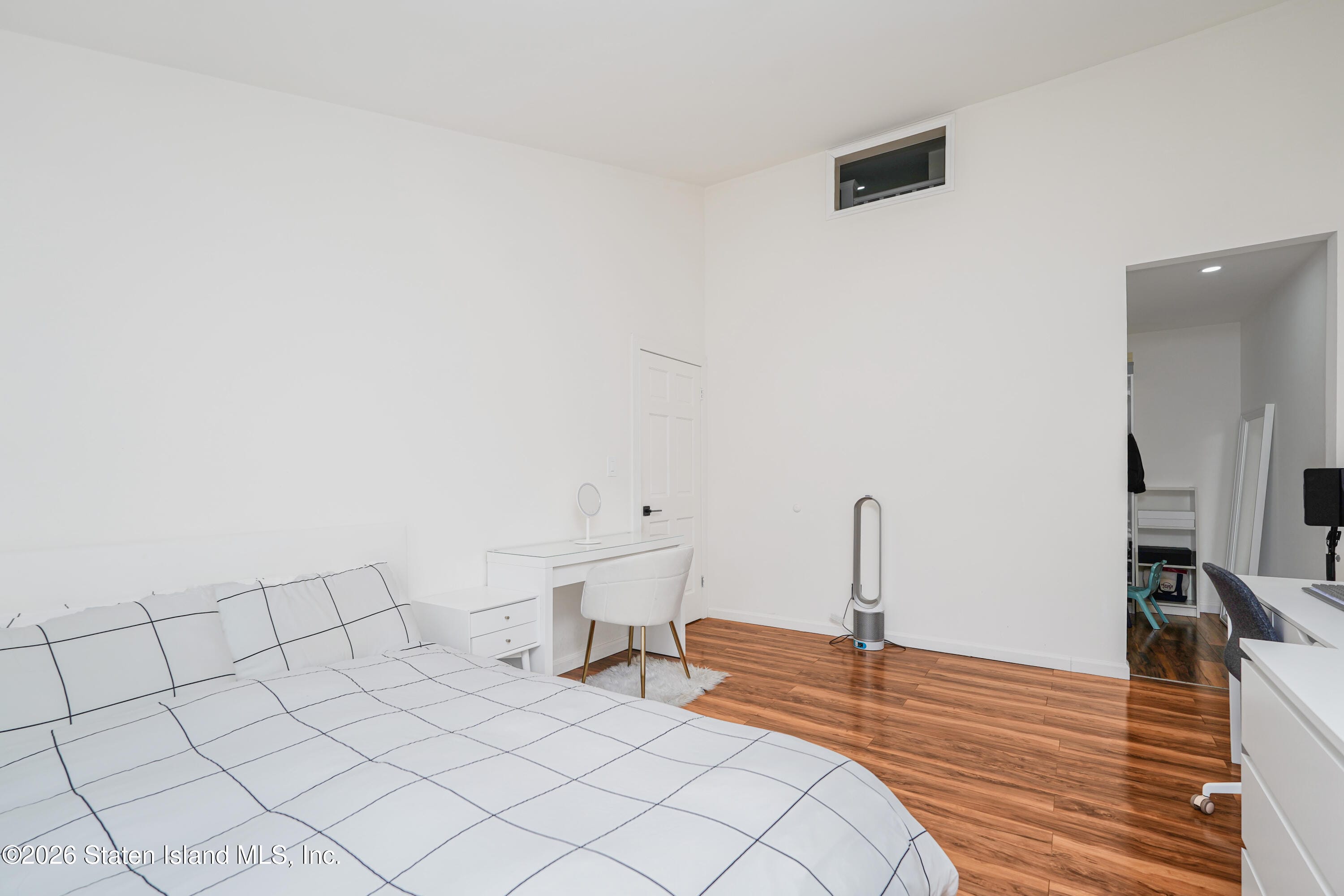 35 Melissa Street A, Staten Island, NY, 10314 image 16