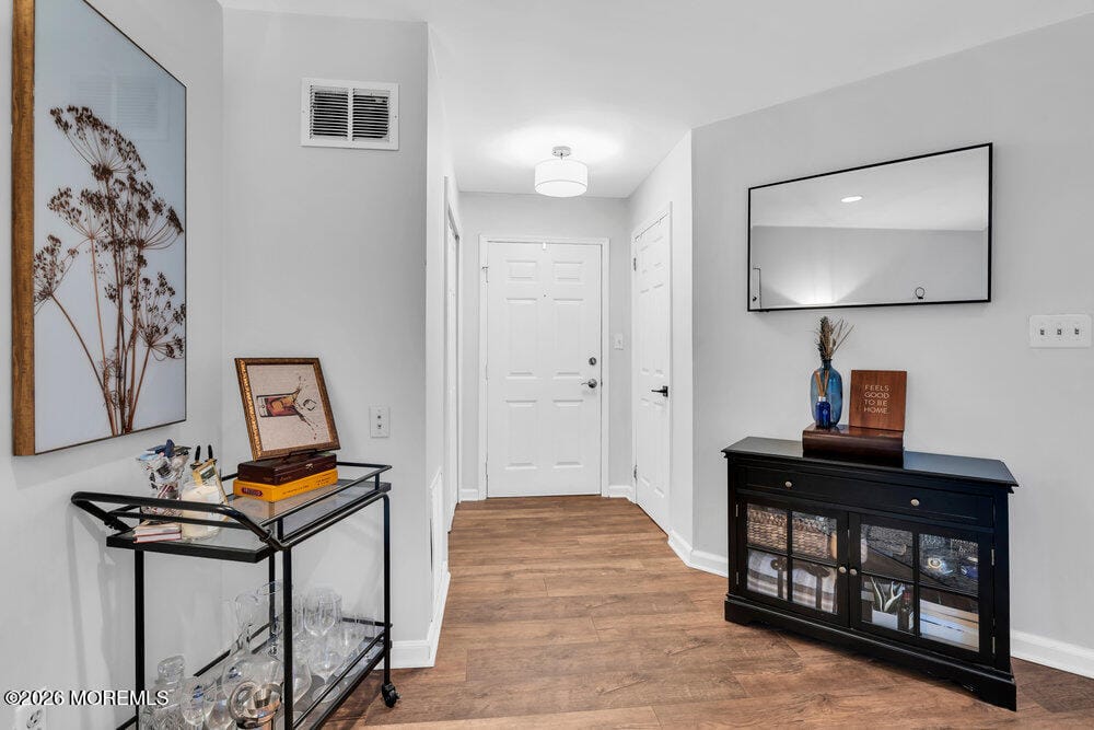 156 Pinetree Court, Howell, NJ, 07731 image 6