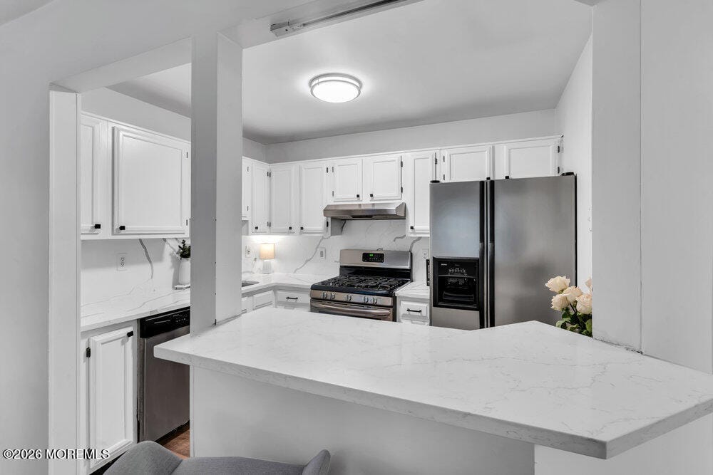 156 Pinetree Court, Howell, NJ, 07731 image 8