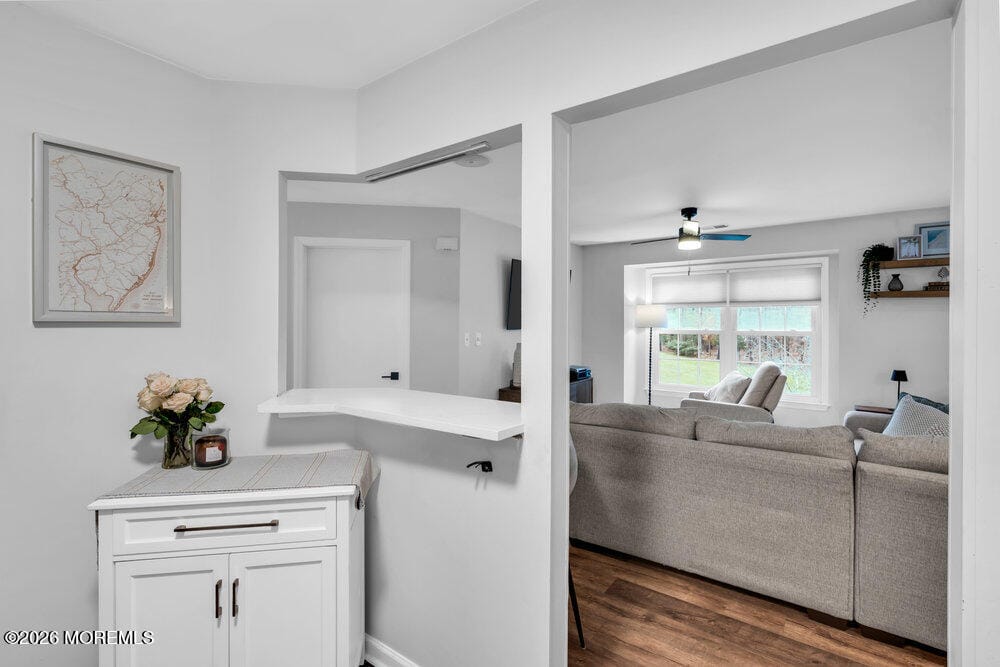 156 Pinetree Court, Howell, NJ, 07731 image 11