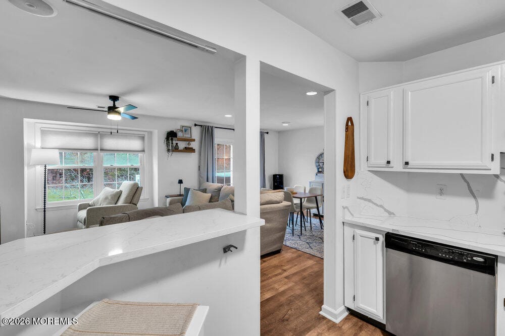 156 Pinetree Court, Howell, NJ, 07731 image 12