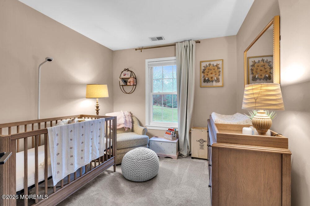 156 Pinetree Court, Howell, NJ, 07731 image 20