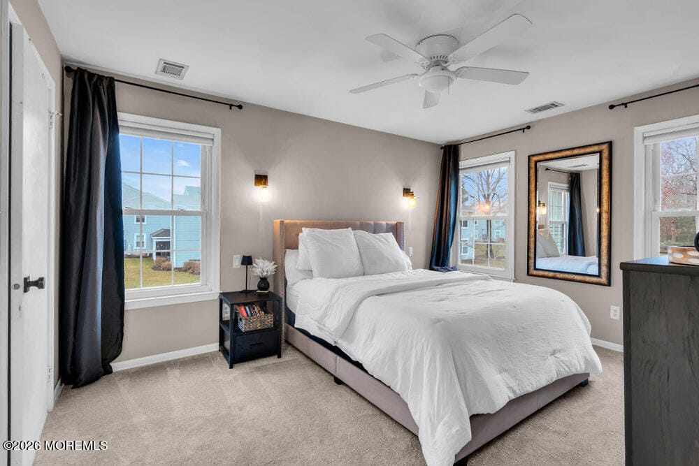 156 Pinetree Court, Howell, NJ, 07731 image 21