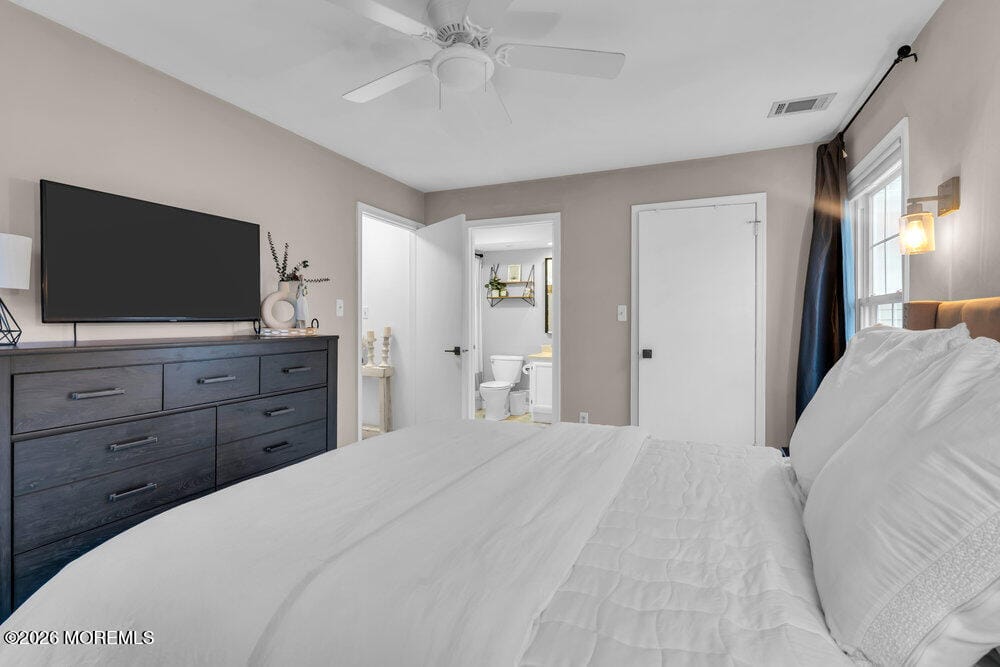 156 Pinetree Court, Howell, NJ, 07731 image 22