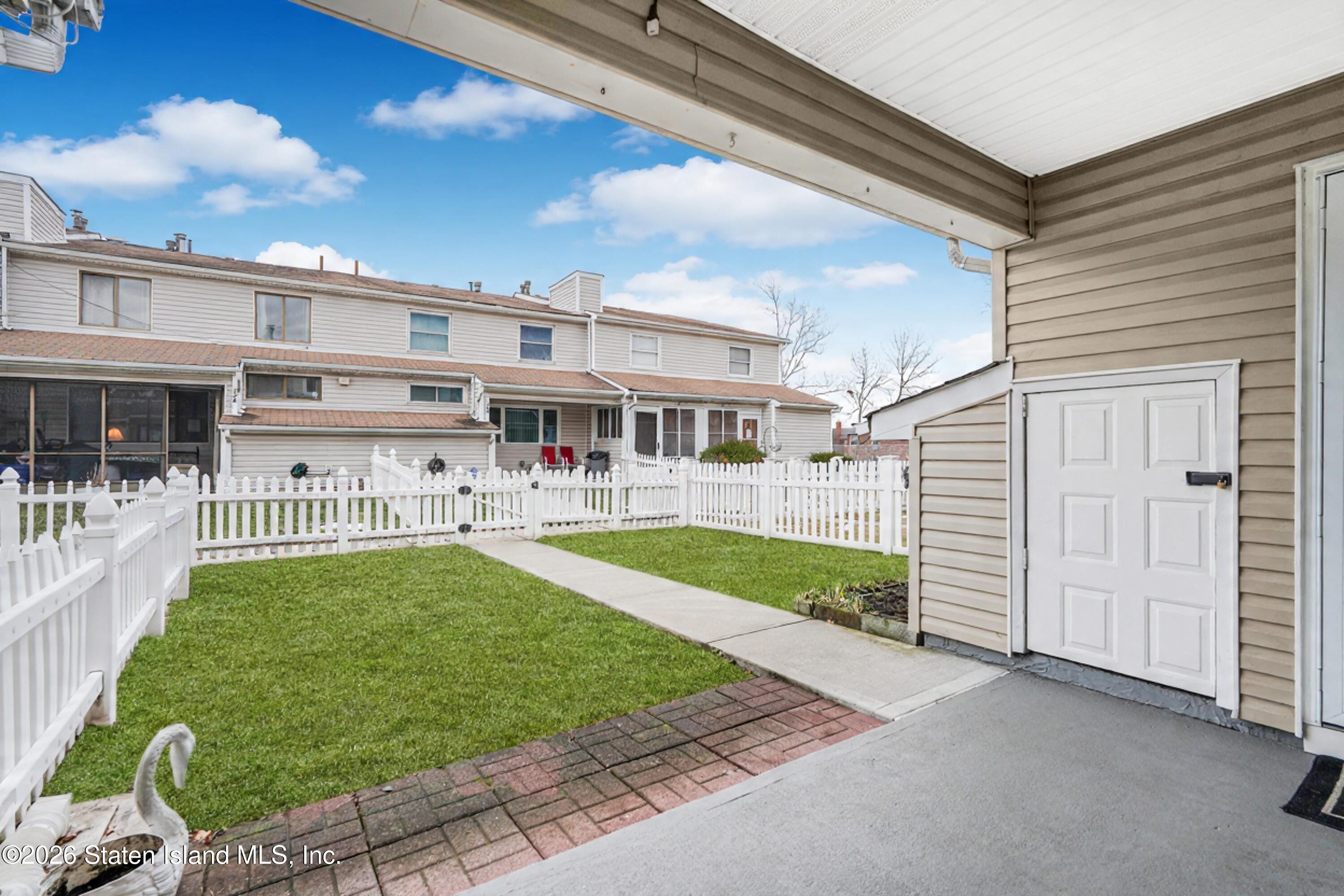 35 Melissa Street A, Staten Island, NY, 10314 image 25