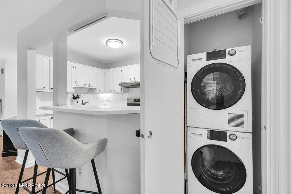 156 Pinetree Court, Howell, NJ, 07731 image 24