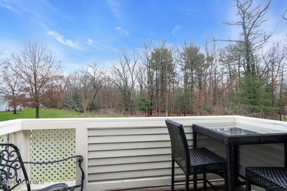 156 Pinetree Court, Howell, NJ, 07731 image 25