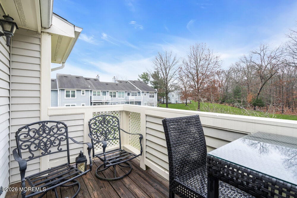 156 Pinetree Court, Howell, NJ, 07731 image 26