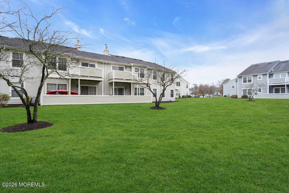 156 Pinetree Court, Howell, NJ, 07731 image 27