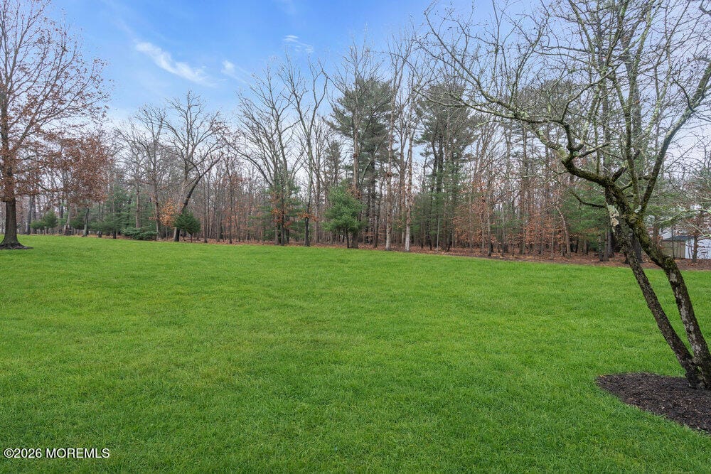 156 Pinetree Court, Howell, NJ, 07731 image 29