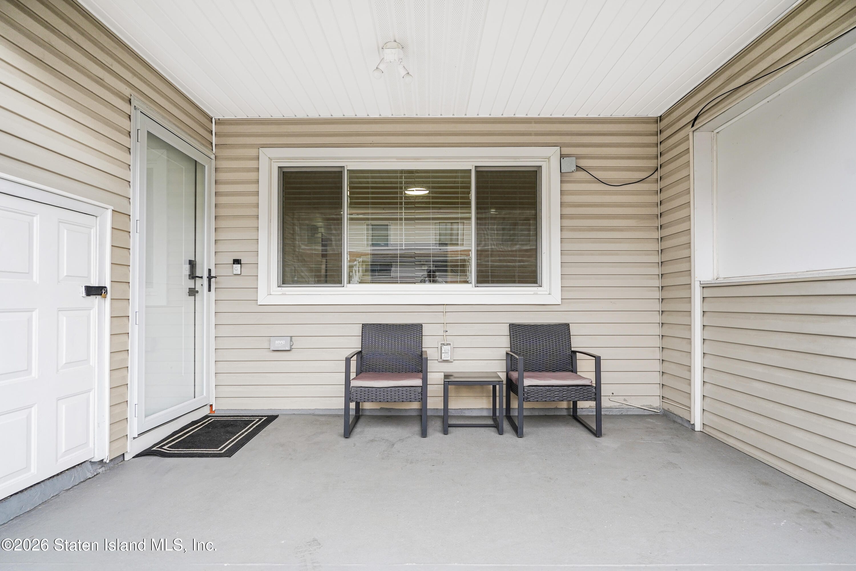 35 Melissa Street A, Staten Island, NY, 10314 image 24