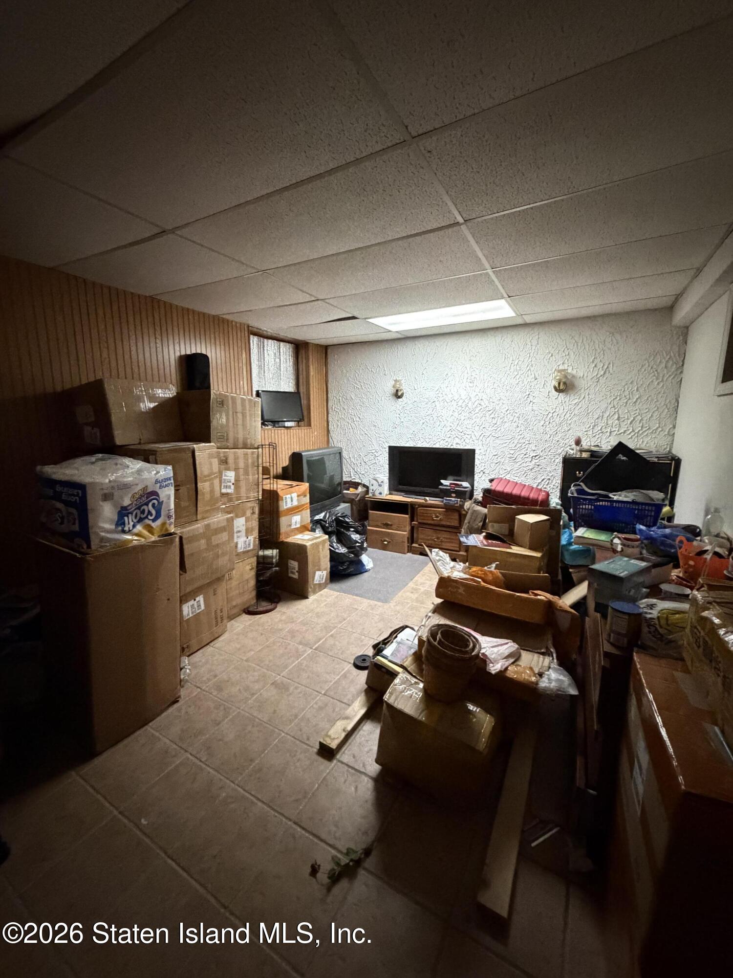 664 S Gannon Avenue, Staten Island, NY, 10314 image 35