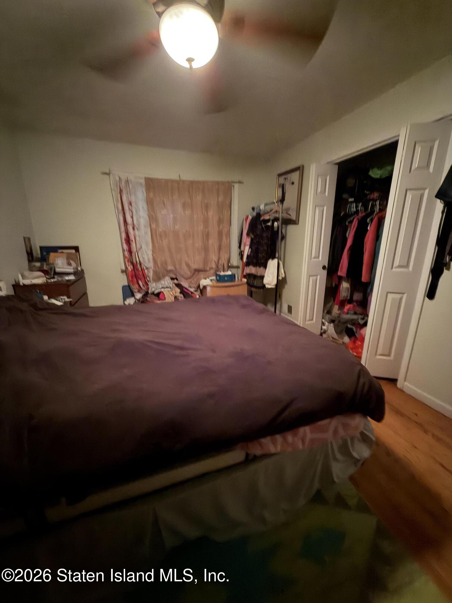 664 S Gannon Avenue, Staten Island, NY, 10314 image 31