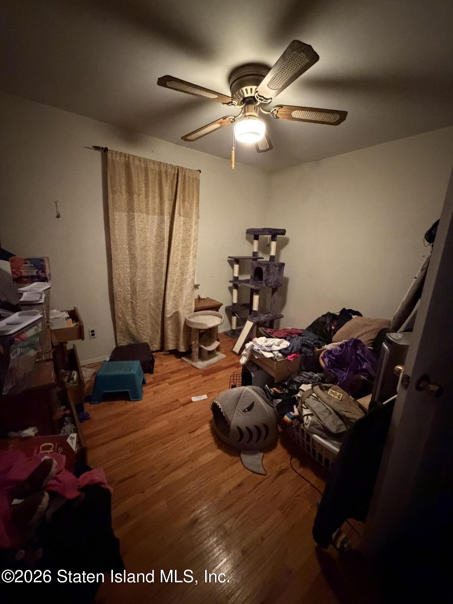 664 S Gannon Avenue, Staten Island, NY, 10314 image 33