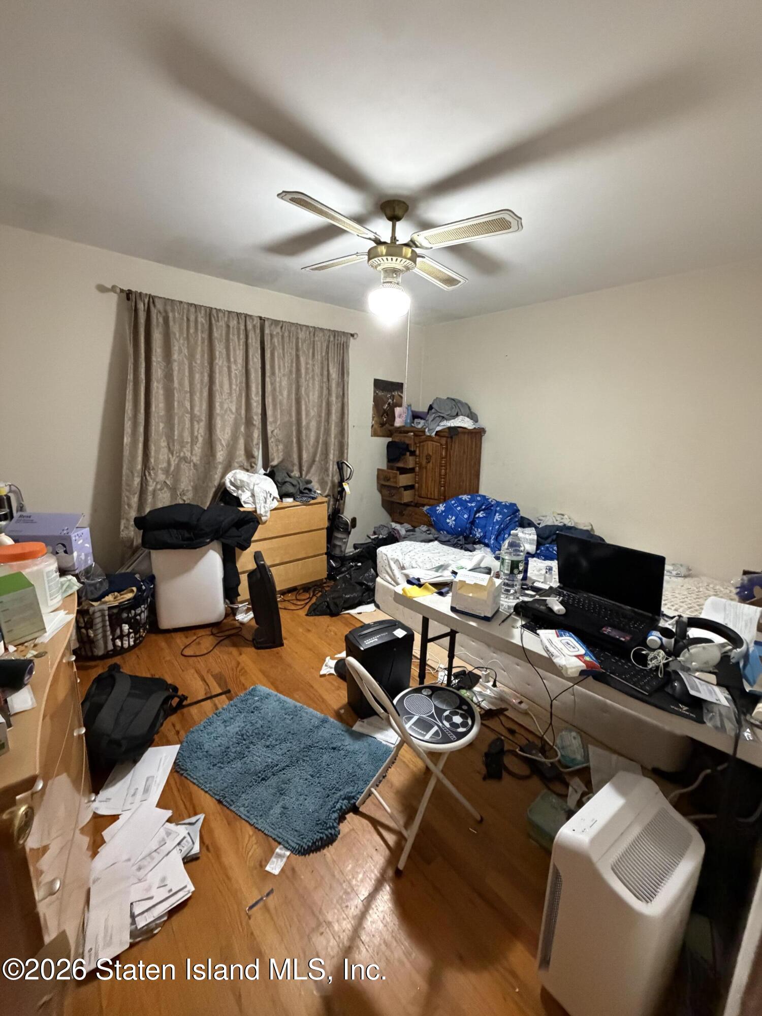 664 S Gannon Avenue, Staten Island, NY, 10314 image 26