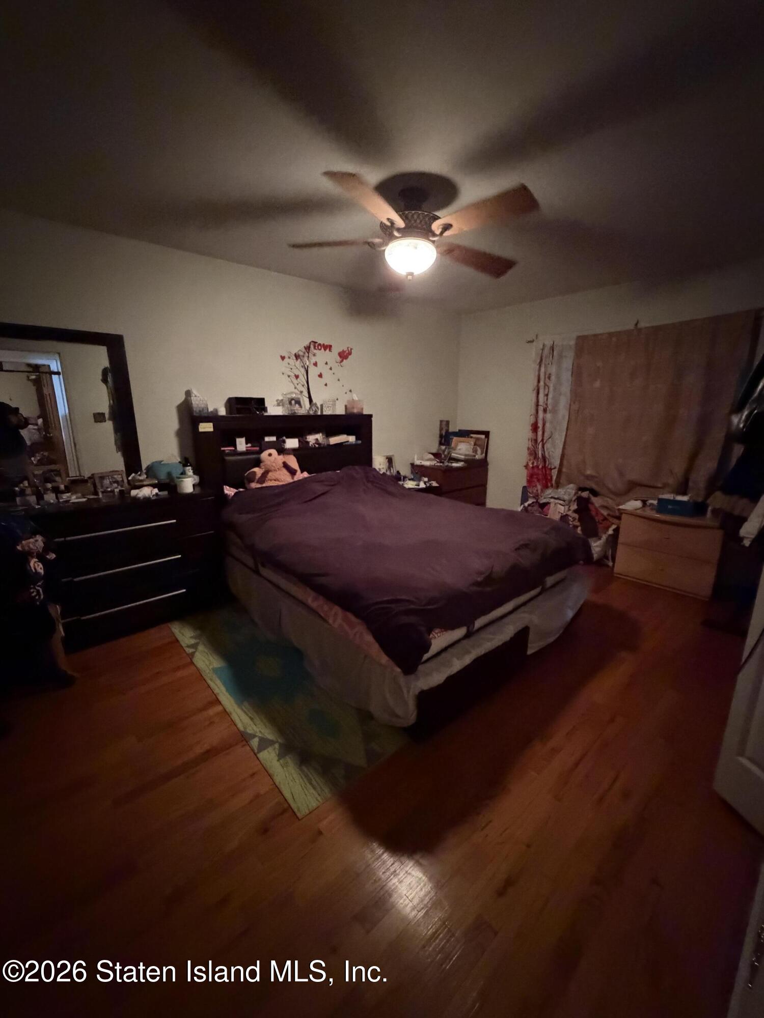 664 S Gannon Avenue, Staten Island, NY, 10314 image 29