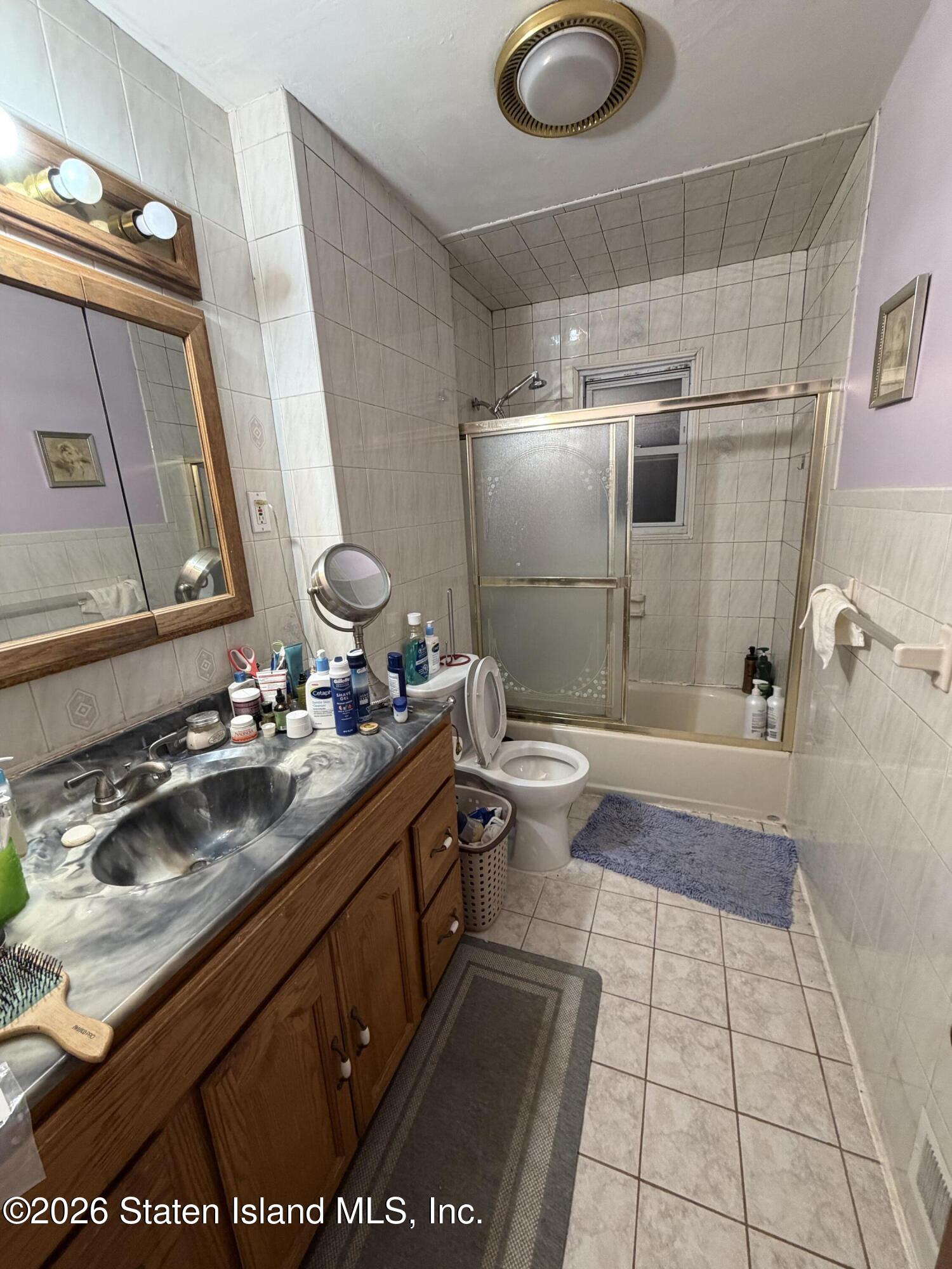 664 S Gannon Avenue, Staten Island, NY, 10314 image 24