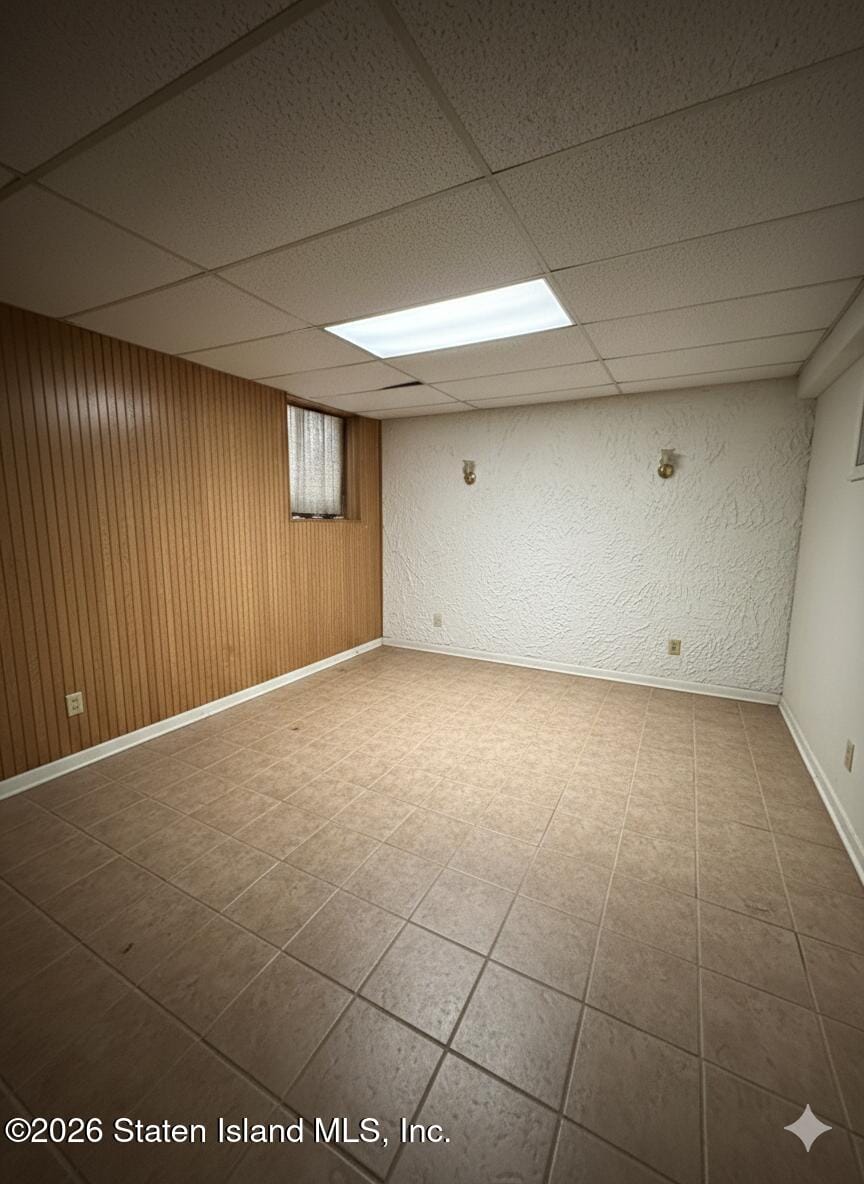 664 S Gannon Avenue, Staten Island, NY, 10314 image 34