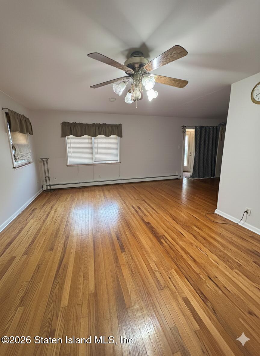 664 S Gannon Avenue, Staten Island, NY, 10314 image 20