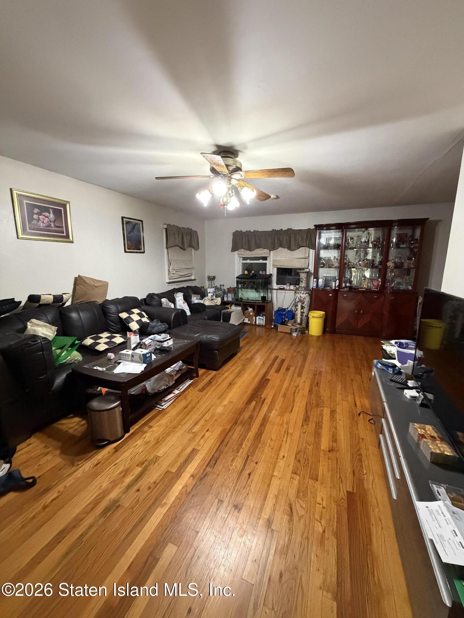 664 S Gannon Avenue, Staten Island, NY, 10314 image 22