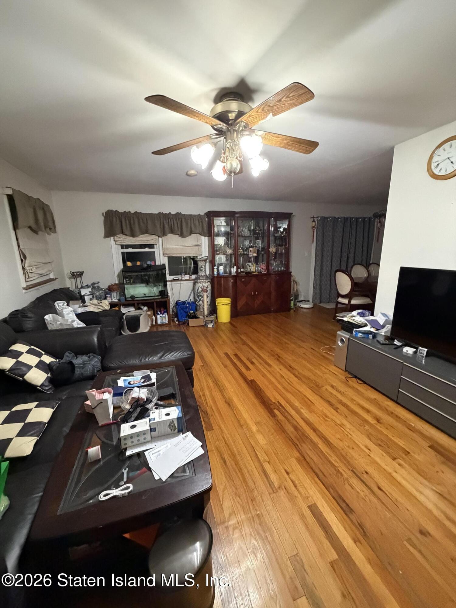 664 S Gannon Avenue, Staten Island, NY, 10314 image 21