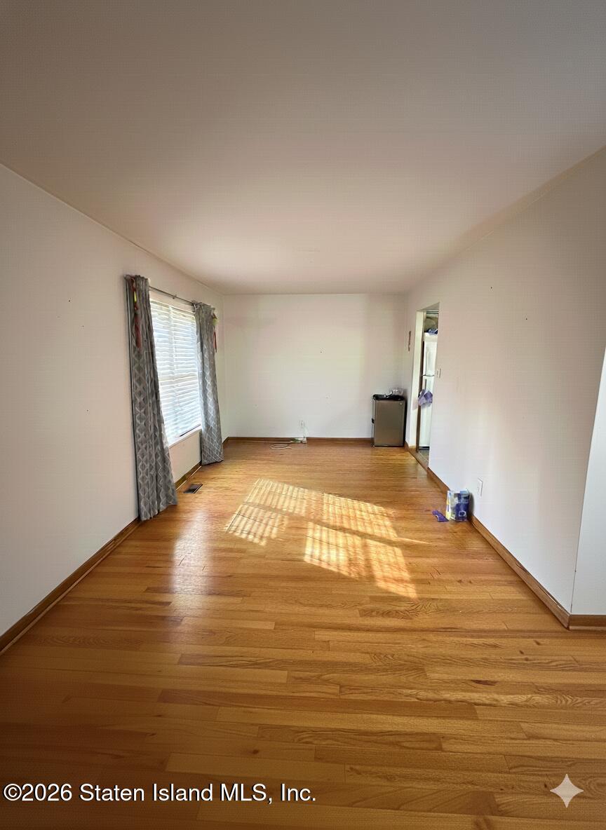 664 S Gannon Avenue, Staten Island, NY, 10314 image 16