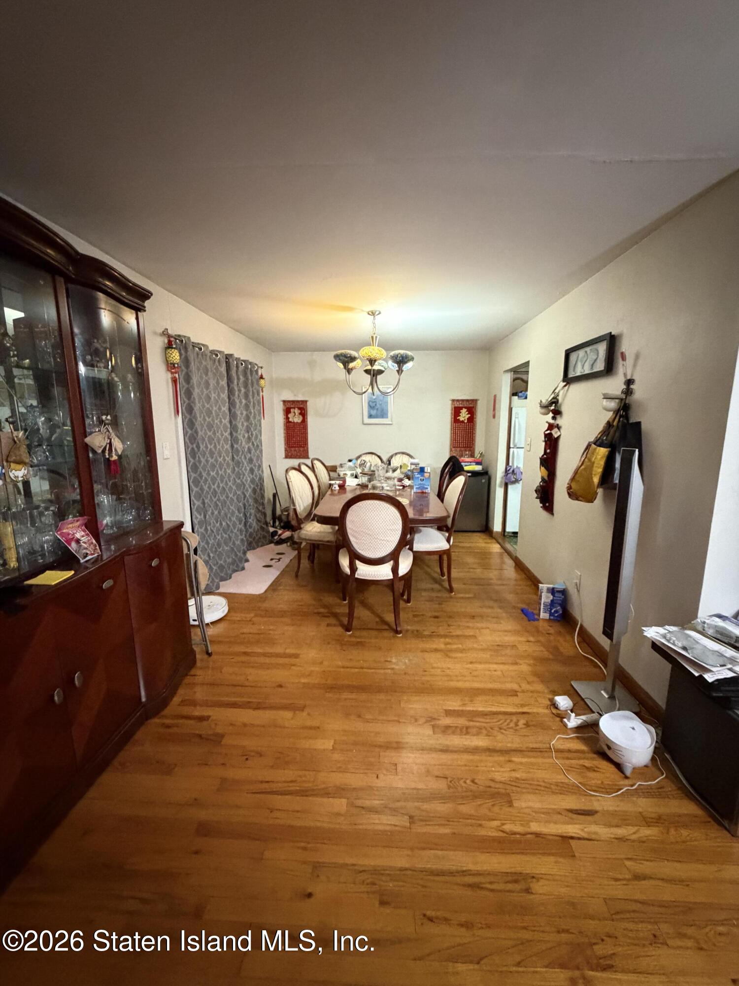 664 S Gannon Avenue, Staten Island, NY, 10314 image 17