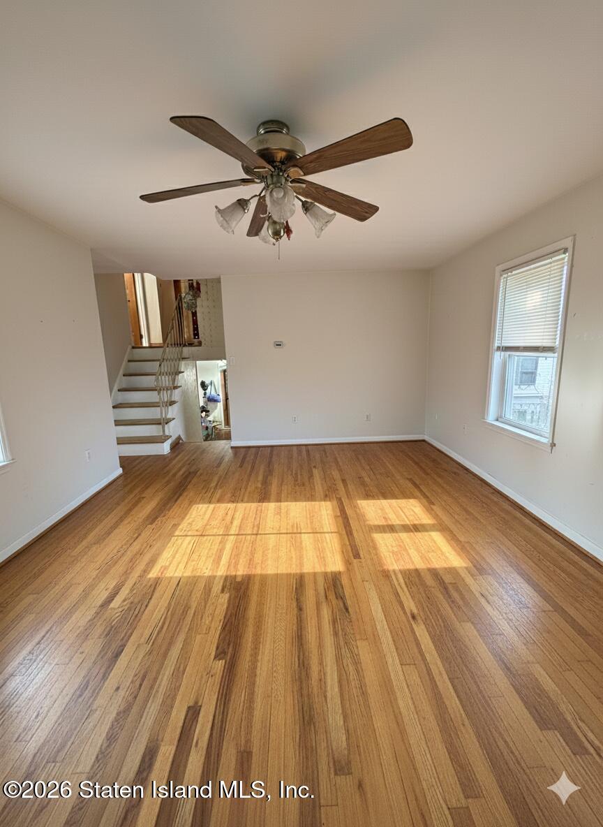 664 S Gannon Avenue, Staten Island, NY, 10314 image 14