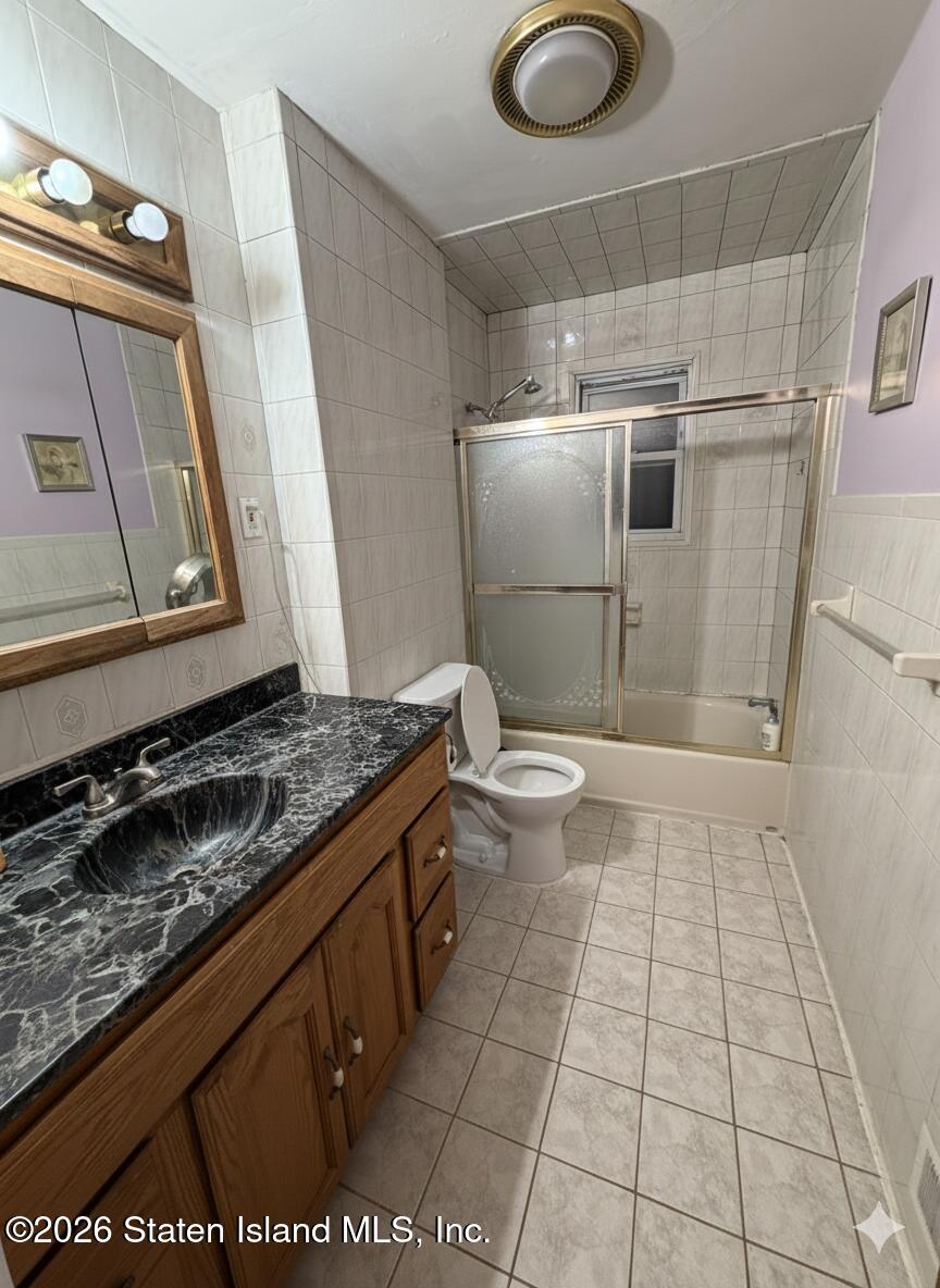 664 S Gannon Avenue, Staten Island, NY, 10314 image 23