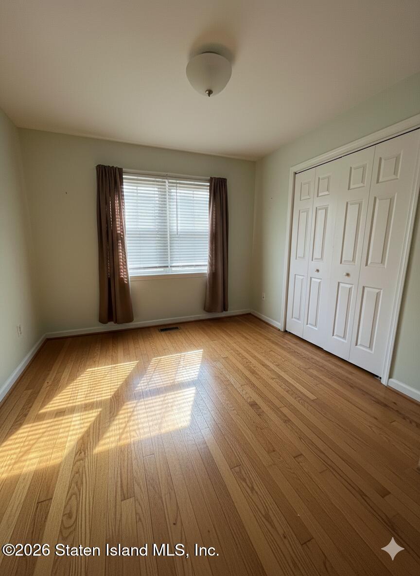 664 S Gannon Avenue, Staten Island, NY, 10314 image 30