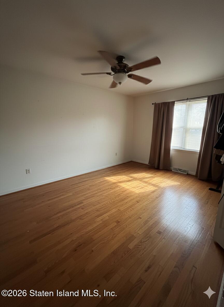 664 S Gannon Avenue, Staten Island, NY, 10314 image 28