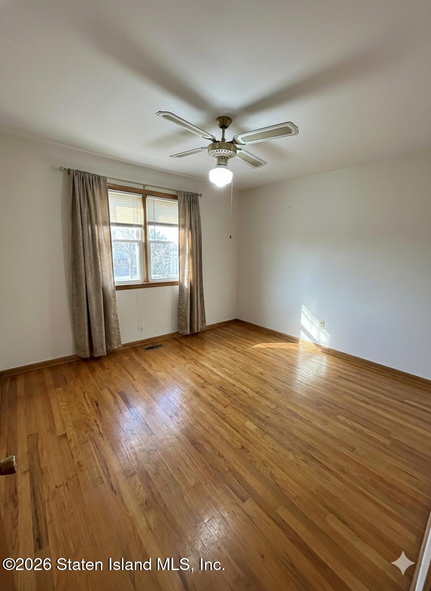 664 S Gannon Avenue, Staten Island, NY, 10314 image 27