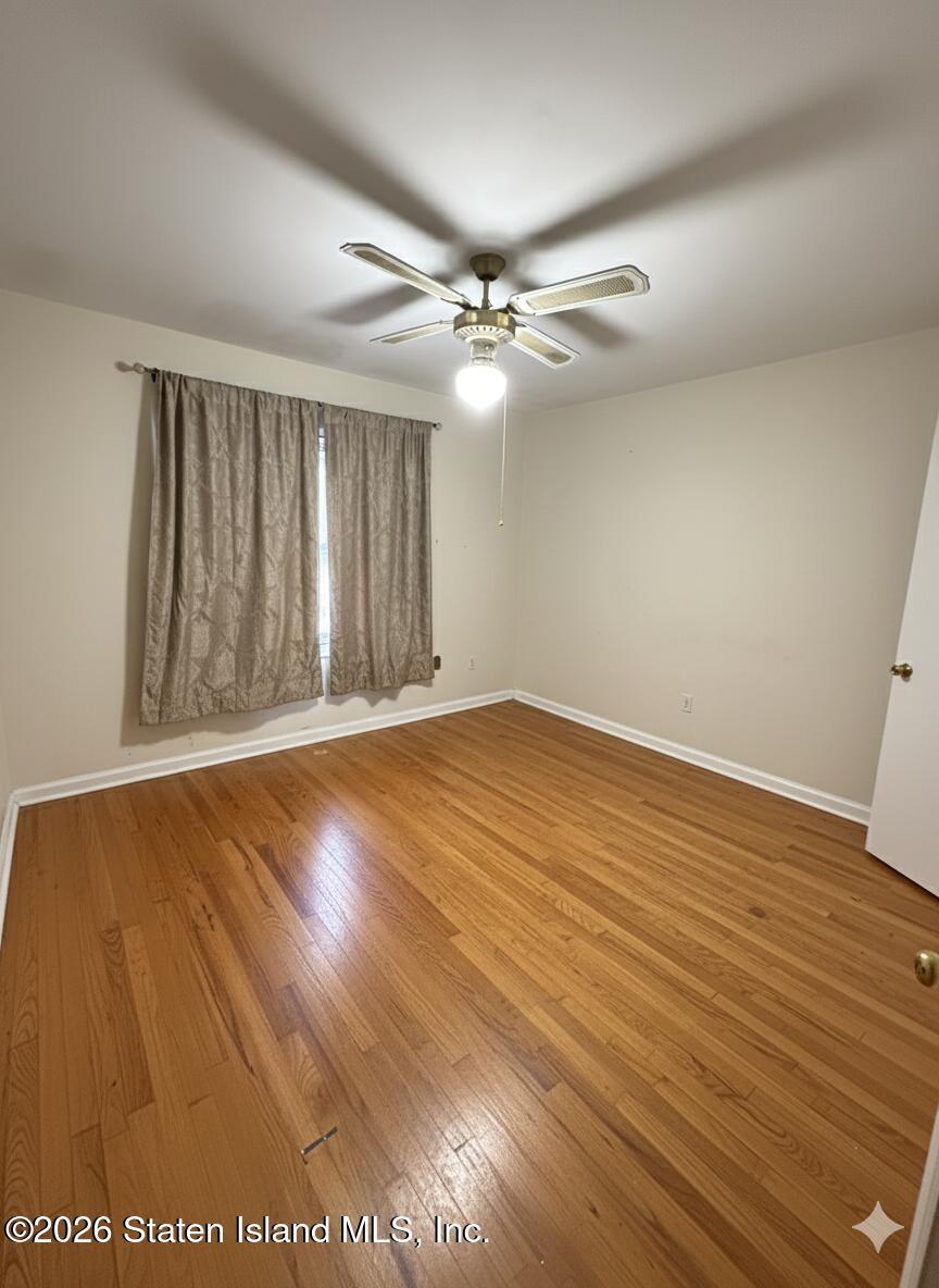 664 S Gannon Avenue, Staten Island, NY, 10314 image 25