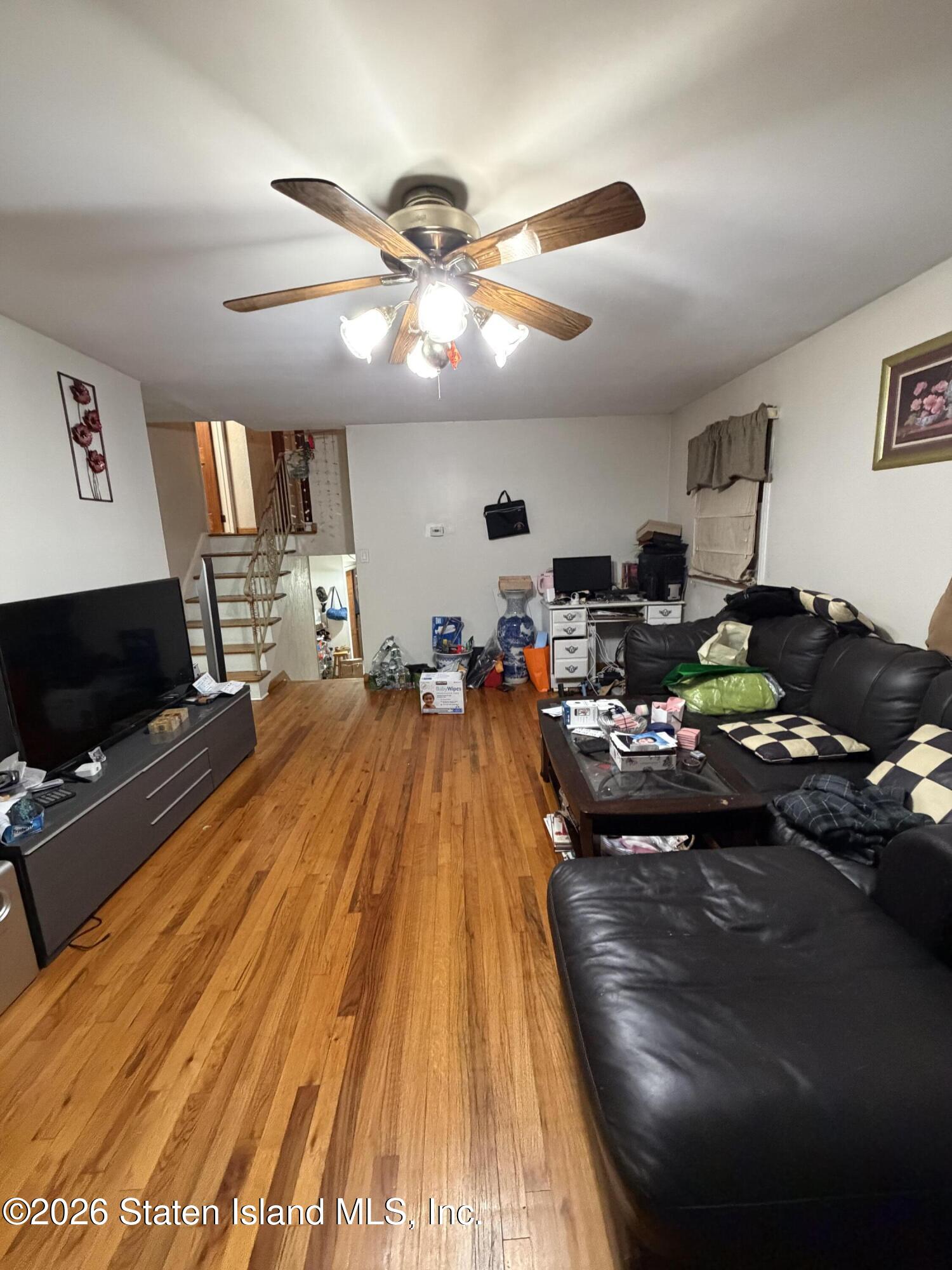 664 S Gannon Avenue, Staten Island, NY, 10314 image 15