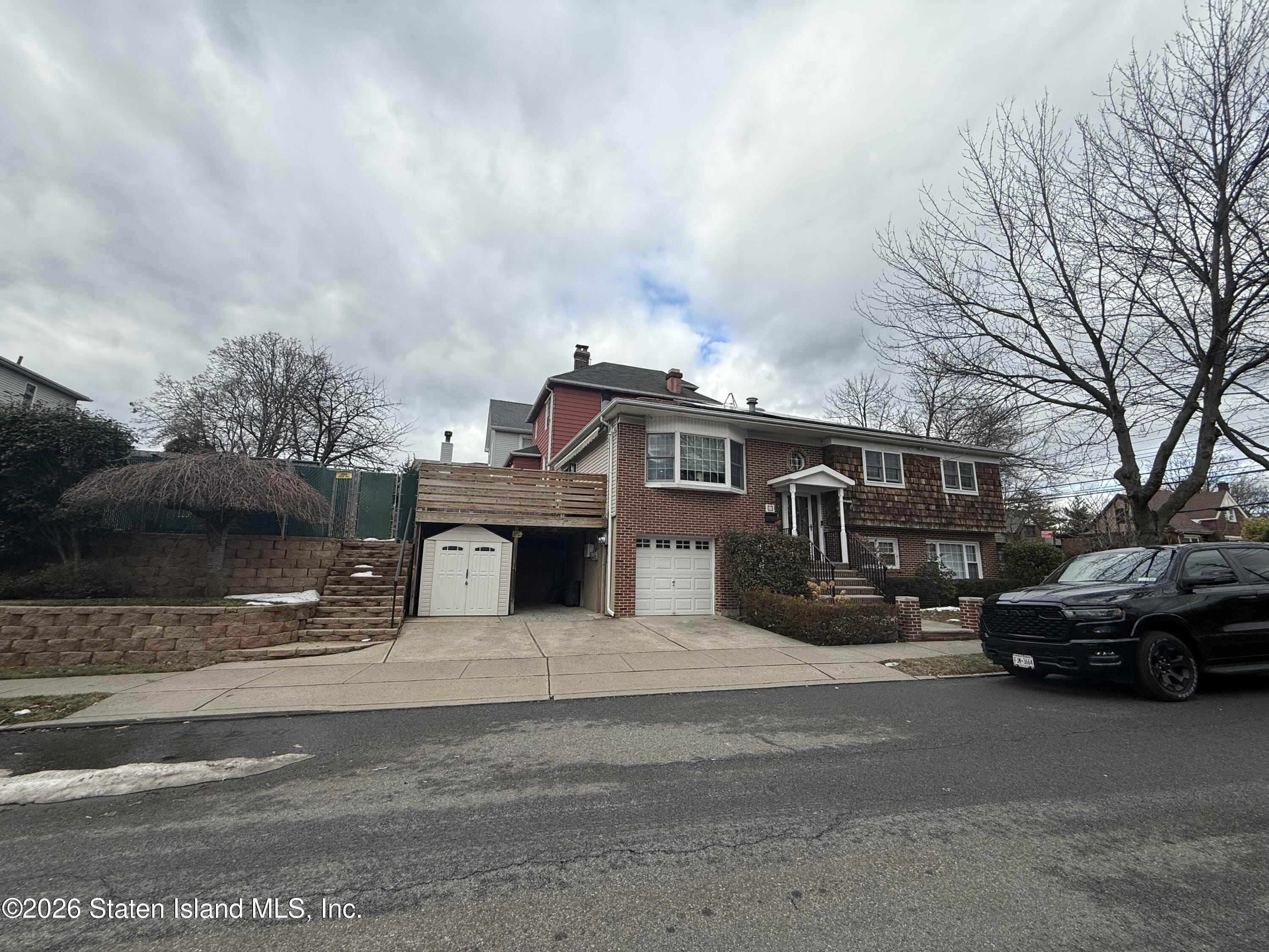 11 Lyman Avenue, Staten Island, NY, 10305 image 7