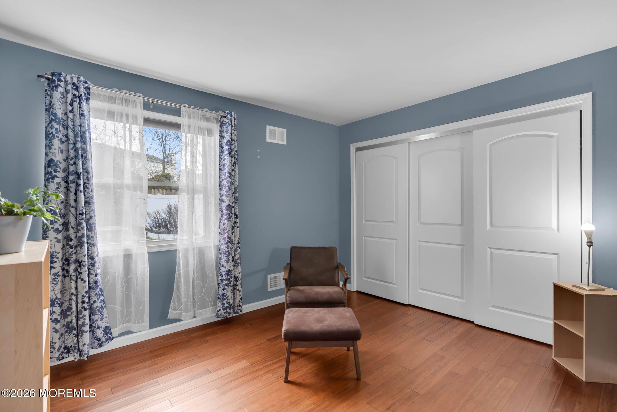 18 Mizzen Drive, Barnegat, NJ, 08005 image 18