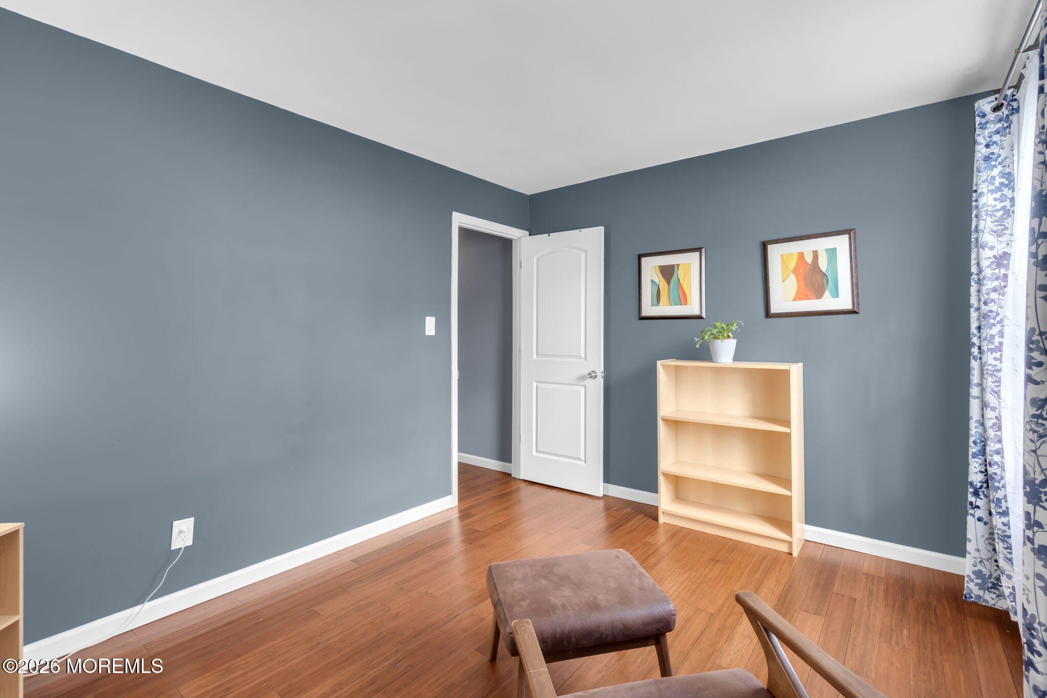 18 Mizzen Drive, Barnegat, NJ, 08005 image 19