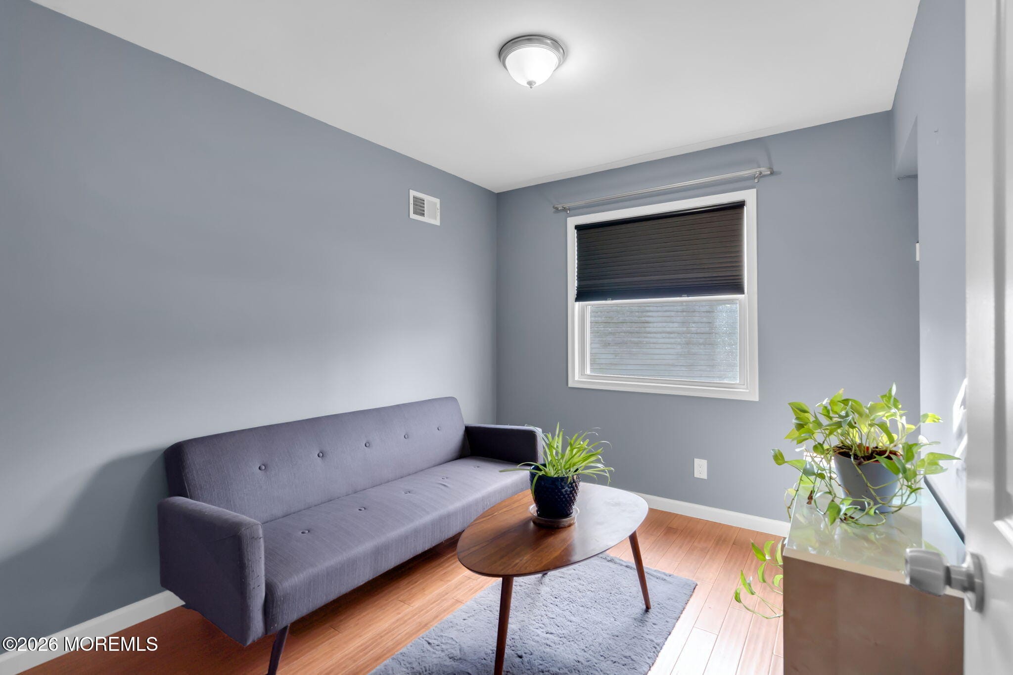 18 Mizzen Drive, Barnegat, NJ, 08005 image 20