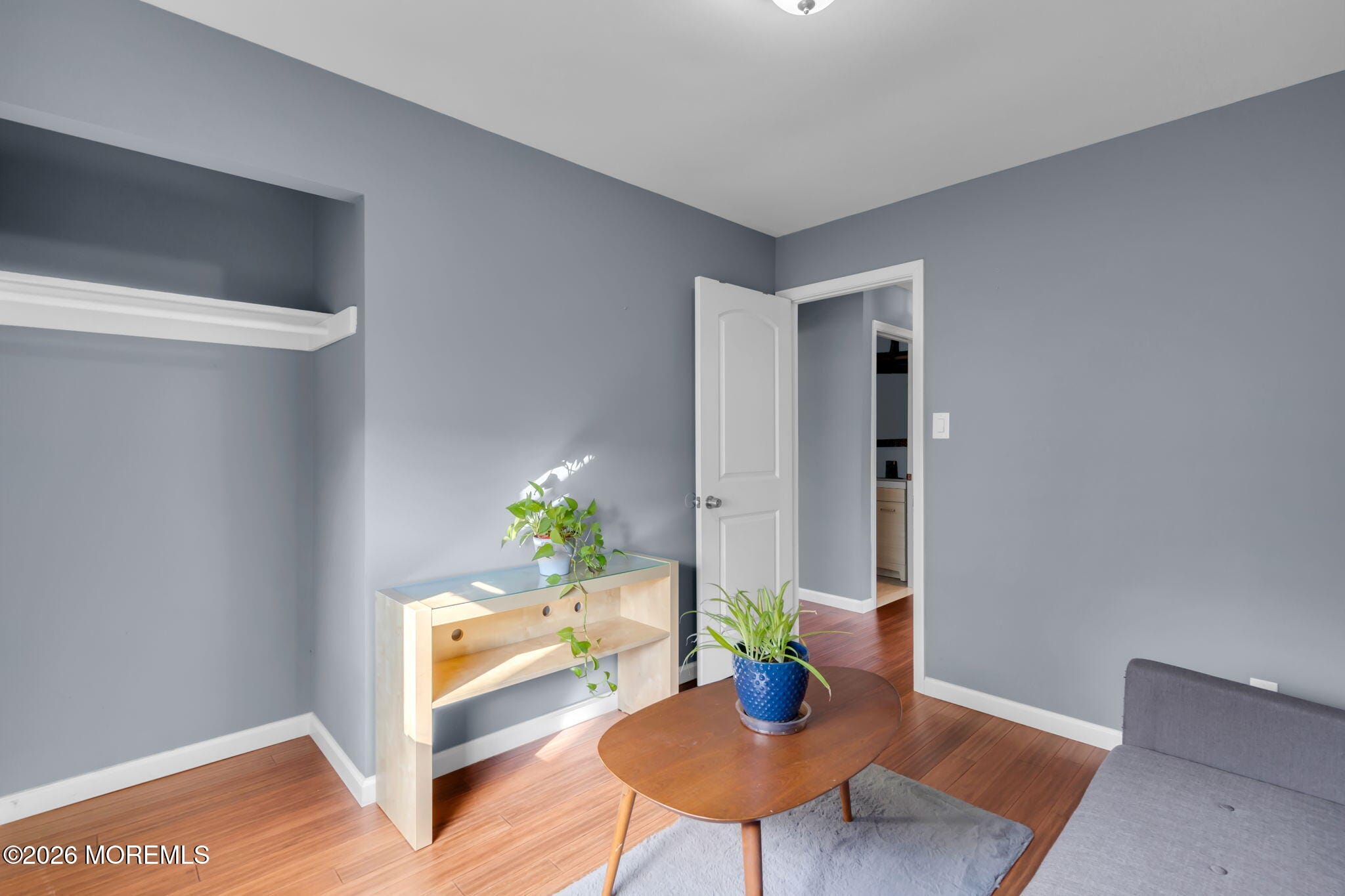 18 Mizzen Drive, Barnegat, NJ, 08005 image 21