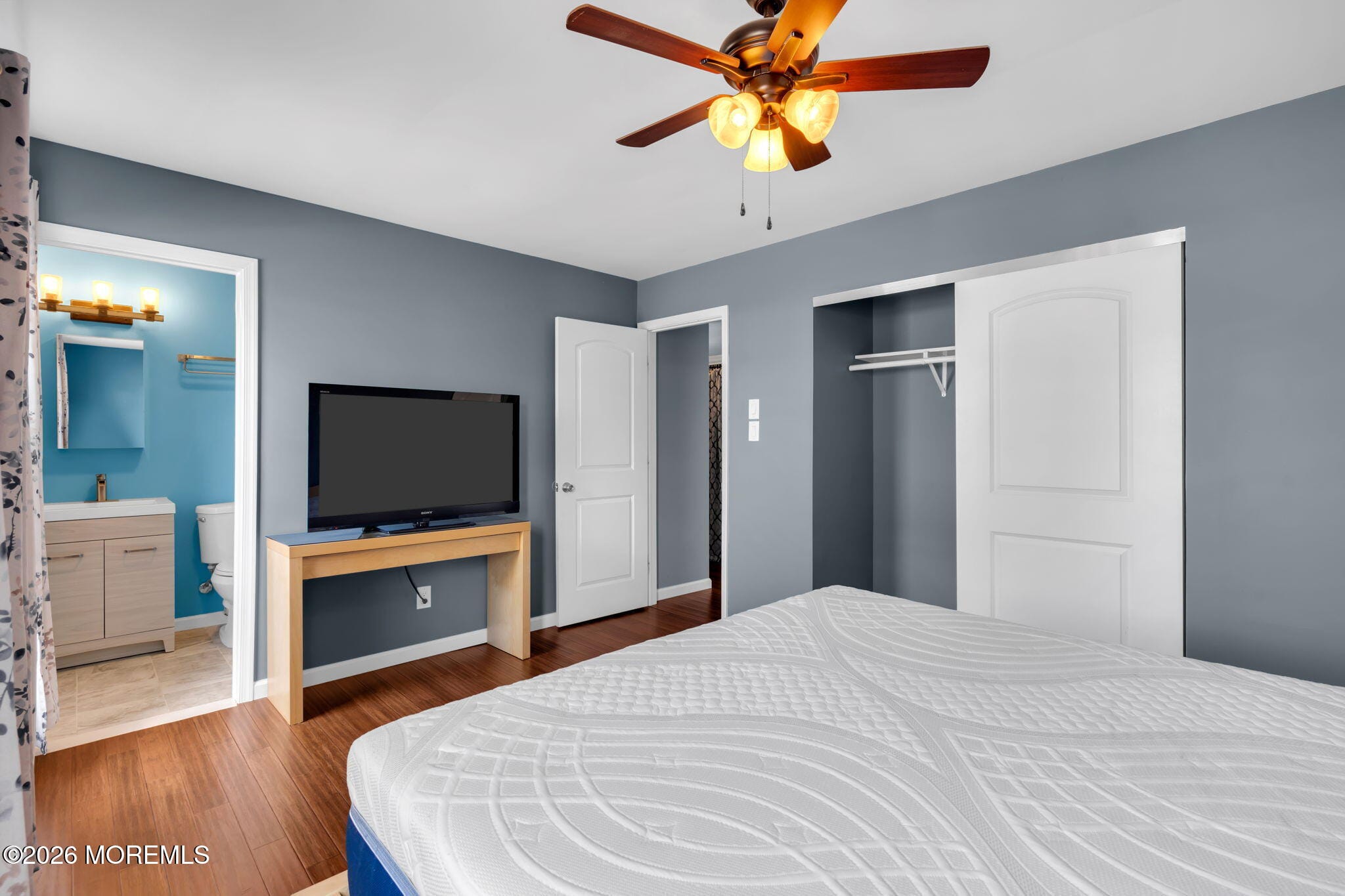 18 Mizzen Drive, Barnegat, NJ, 08005 image 23