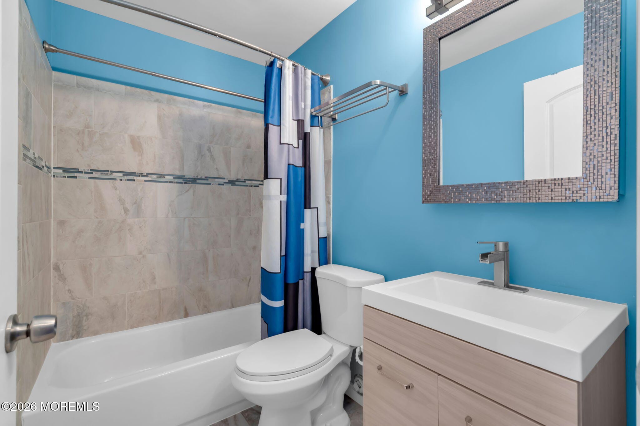 18 Mizzen Drive, Barnegat, NJ, 08005 image 17