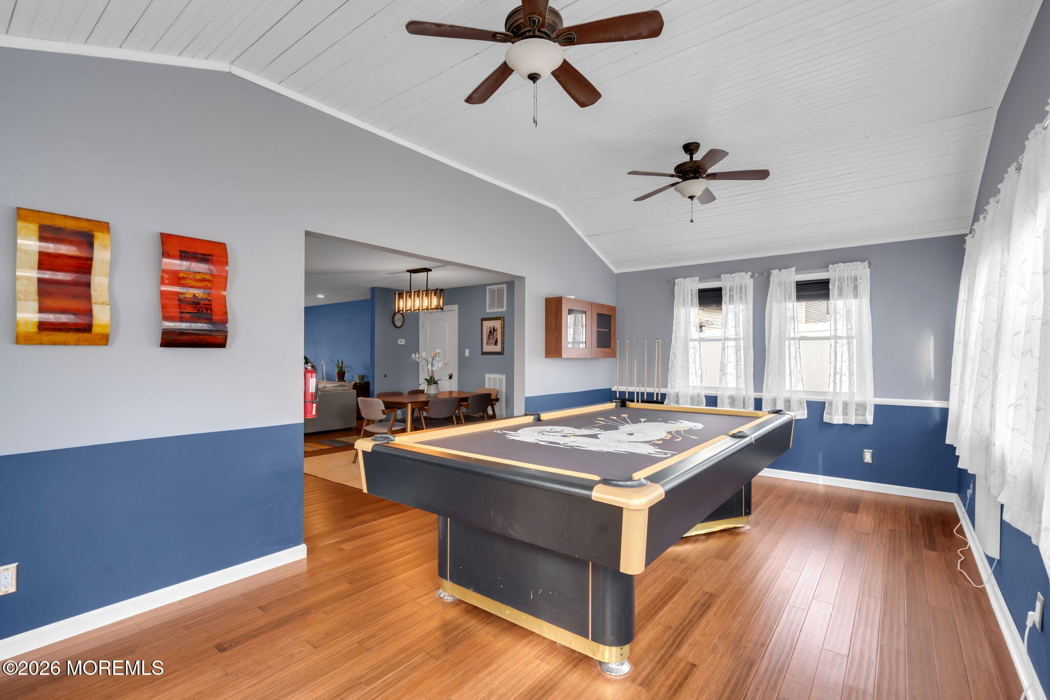 18 Mizzen Drive, Barnegat, NJ, 08005 image 14