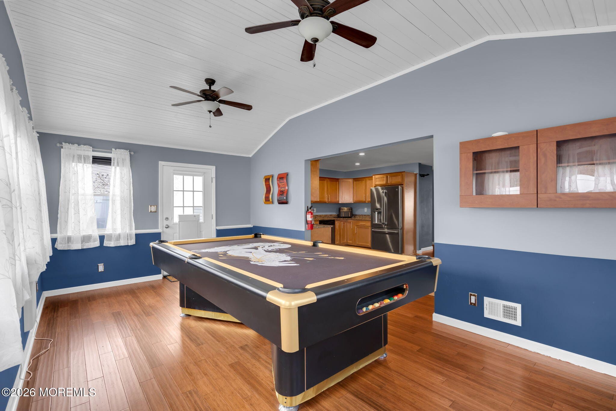 18 Mizzen Drive, Barnegat, NJ, 08005 image 15