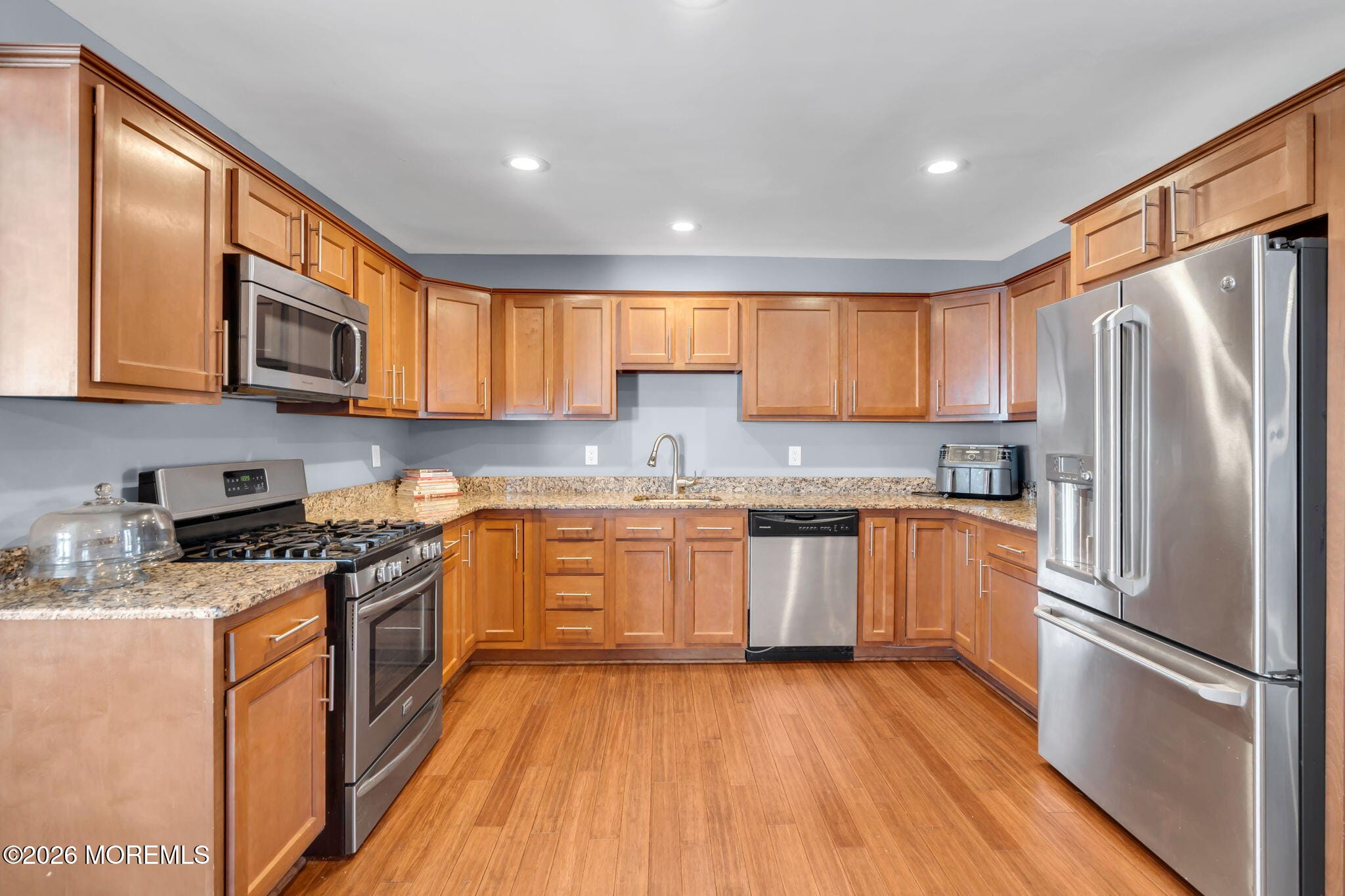 18 Mizzen Drive, Barnegat, NJ, 08005 image 13