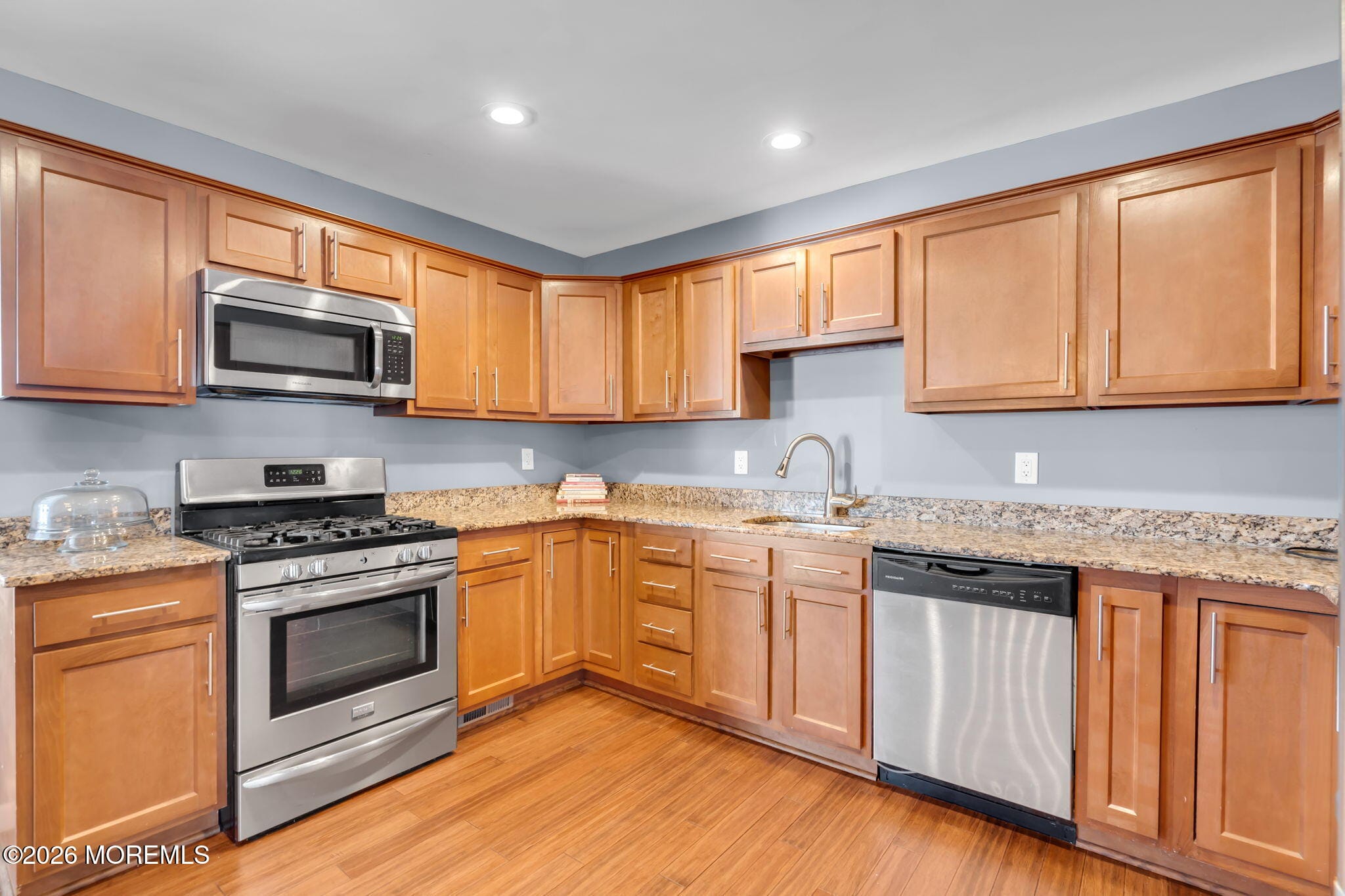 18 Mizzen Drive, Barnegat, NJ, 08005 image 12